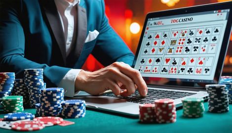 Bonus Çevrim Şartları Nasıl Aşılır? Etkili Taktikler ve Stratejiler