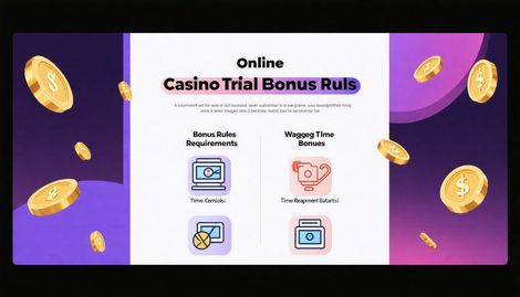 Deneme Bonuslarının Kullanımında Dikkat Edilmesi Gerekenler: Bonus Kuralları veÖ