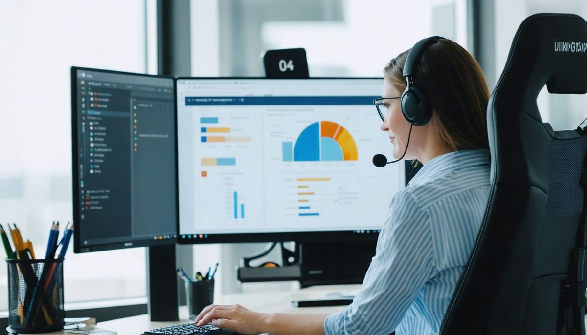 Bonus Şartlarındaki Uyuşmazlıkların Etkili Çözüm Yolları