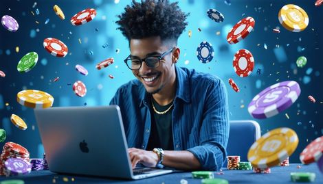 Güncel Deneme Bonusları Nasıl Kullanılır?