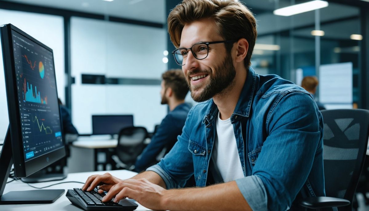 Bonus Şikayetlerinde En Çok Sorulanlar ve Çözüm Önerileri