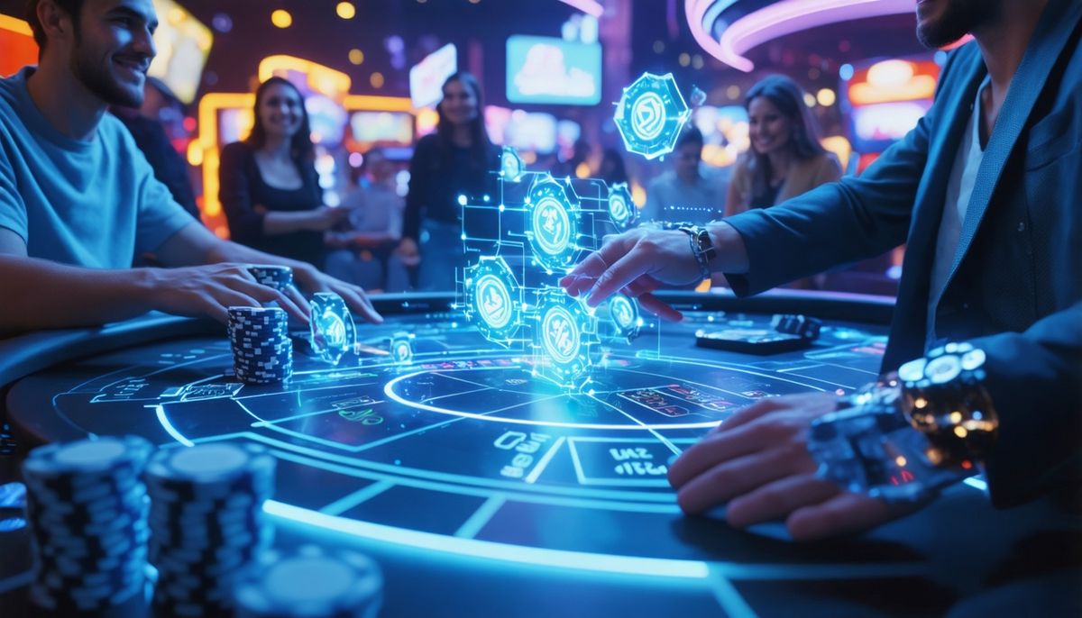 2026'da Bonus Şikayetlerini Azaltmanın Etkili Yolları