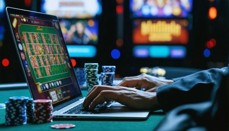 Deneme Bonuslarıyla Kazanma Stratejileri: Güvenilir Bahis Sitelerinde Başarıya U