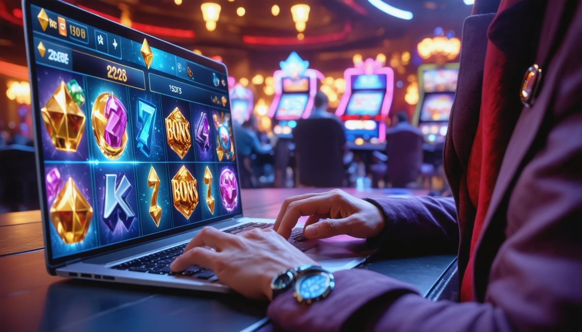 En İyi Deneme Bonusları 2026: Stratejiler ve İpuçlarıyla Kazancınızı Artırın