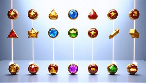 Popüler Bonus Kampanyaları Analizi: Avantajlar ve Dezavantajlar