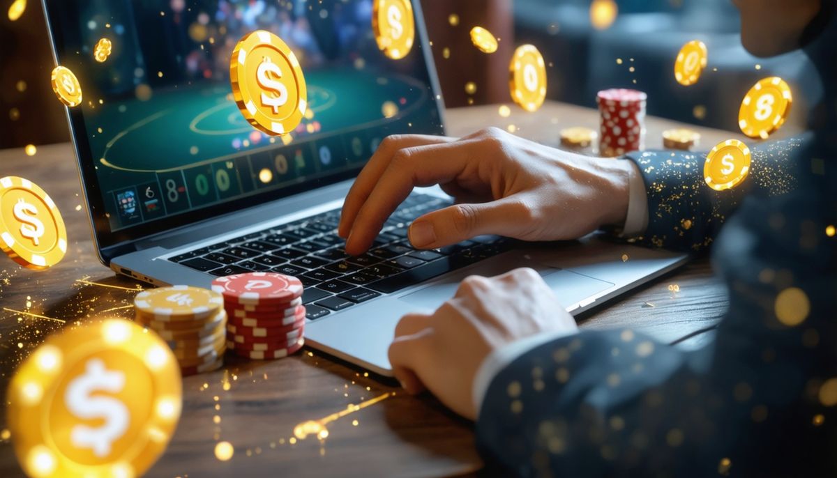 Yatırımsız Deneme Bonusu İpuçları: 2026'da En Verimli Stratejiler