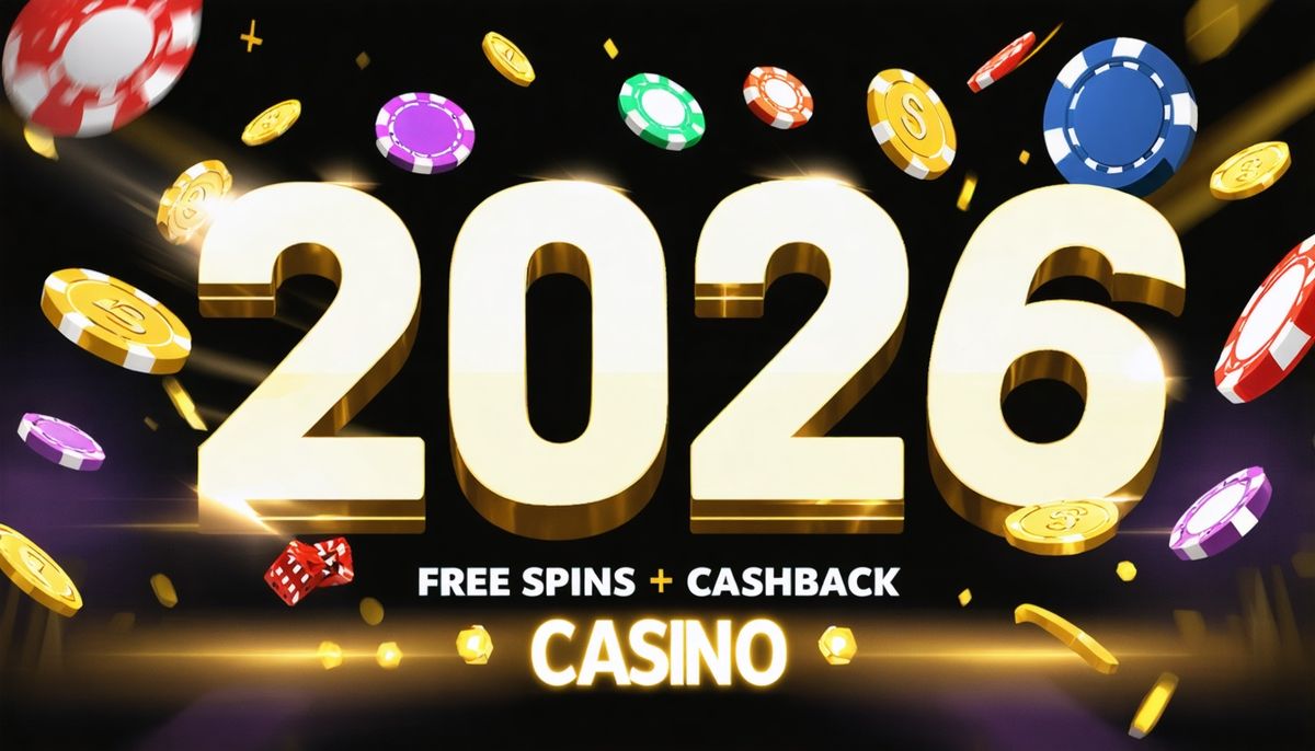 Popüler Bonus Çeşitleri İncelemesi: Casino Bonus Türleri ve Kampanya Tipleri