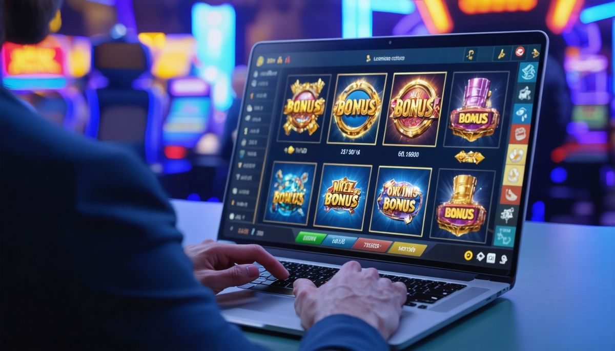 Yatırımsız Bonuslarla Kazanma Taktikleri: En Etkili Stratejiler ve İpuçları