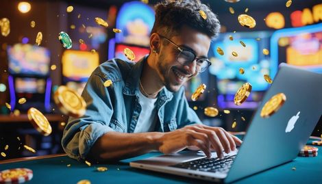 Deneme Bonuslarında Önemli Detaylar: Avantajlar ve Dikkat Edilmesi Gerekenler