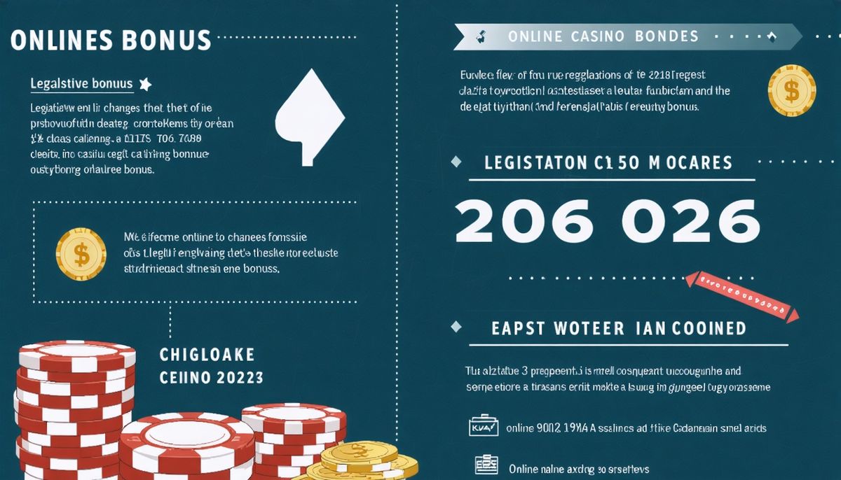 2026 Yeni Mevzuatın Bonuslara Etkisi: Mevzuat Değişikliği ve Yasal Düzenlemeler