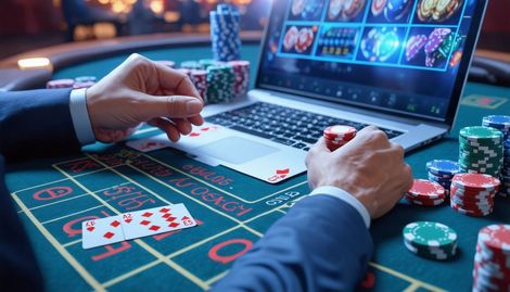 Deneme Bonuslarında En İyi Stratejiler: Kazancınızı Maksimize Edin