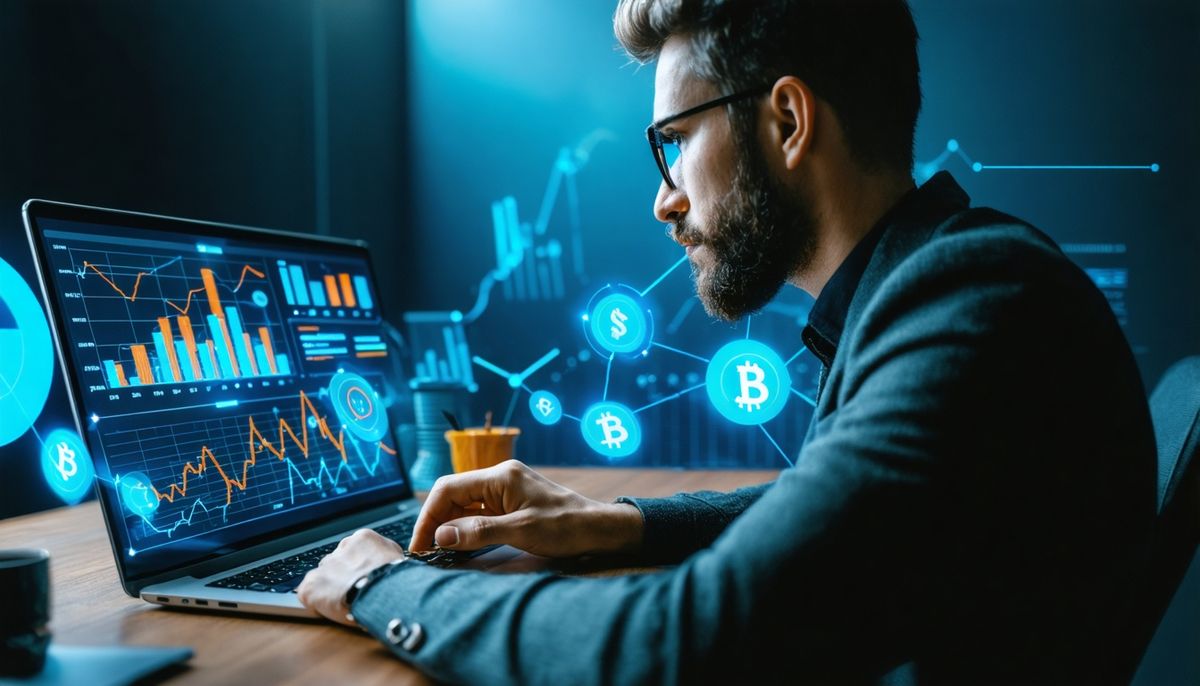 Yeni Başlayanlar İçin Bahis Bonusları Taktikleri: Başarıya Giden Yol