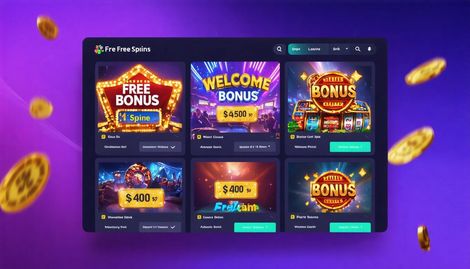 Güvenilir Bonus Veren Siteler: 2026 Yılında Deneme Bonusu ve Casino Bonusları Re