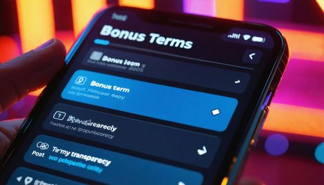 2026 Yılında Bonus Koşullarında Son Değişiklikler ve Etkileri