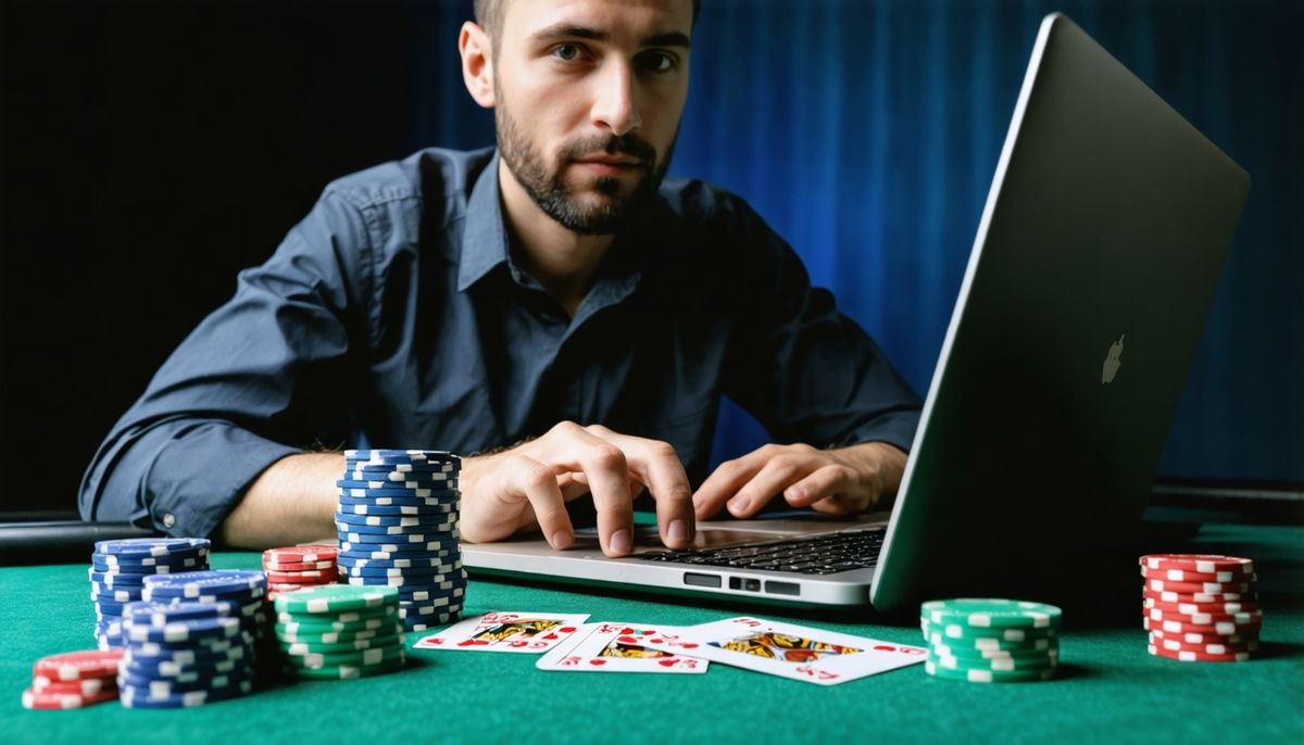 Deneme Bonusunda Kazanma Şansını Artıran İpuçları: Etkili Bonus Stratejileri ve