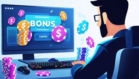 En Çok Karşılaşılan Bonus Problemleri ve Çözüm Önerileri