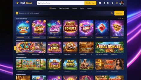 Deneme Bonusu Avantajları Nelerdir? Kullanıcılar İçin Faydaları ve Casino Bonusl