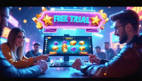 Deneme Bonusu Avantajları: Casino Bonus Kampanyalarında Fırsatları Keşfedin