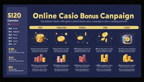 Popüler Bonus Kampanyası Analizi: Avantajları ve Dezavantajlarıyla Derinlemesine