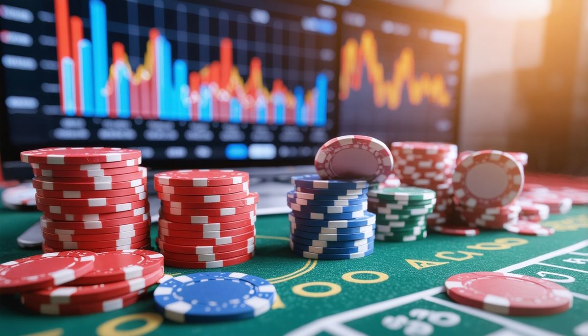 Deneme Bonusu Kampanya Analizleri: 2026 Yılında En Güncel İnceleme