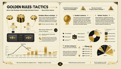 Bonus Stratejilerinde Altın Kurallar: 2026 Yılında Maksimum Kazanç İçin Taktik Ö