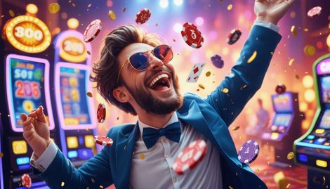 Popüler Bonus Kampanyalarının Avantajları ve Detaylı İncelemesi