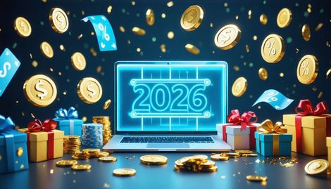 2026 Bonus Kampanyalarında Yenilikler ve Sektörel Gelişmeler