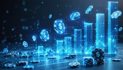 Sektörde Bonus Kampanyaları Nasıl Gelişiyor? 2026 Yılı Güncellemeleri ve Sektöre