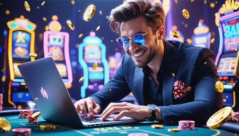 Yeni Üye Bonuslarında En İyi Taktikler: Kazancınızı Maksimize Edin