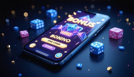 Mobil Bonusu Kullanım Rehberi: 2026 Yılı İçin Detaylı İpuçları