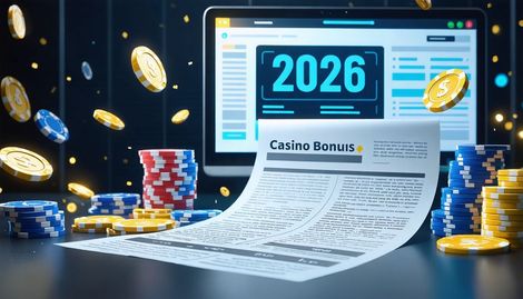 2026 Yılında Sektörel Bonus Güncellemeleri ve Mevzuat Değişiklikleri