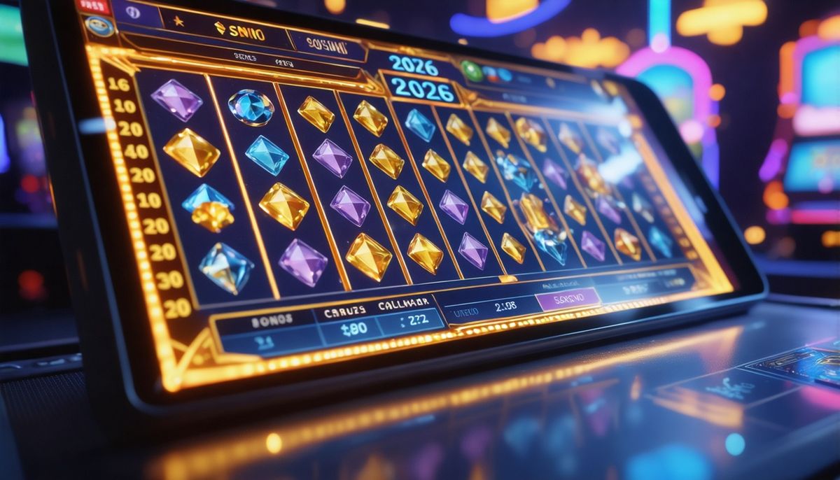 En Yeni Deneme Bonusları Listesi: 2026'nın Güncel Avantajları