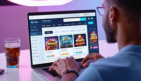 Bahis Deneme Bonusu Nasıl Kullanılır? Detaylı Kullanım Rehberi