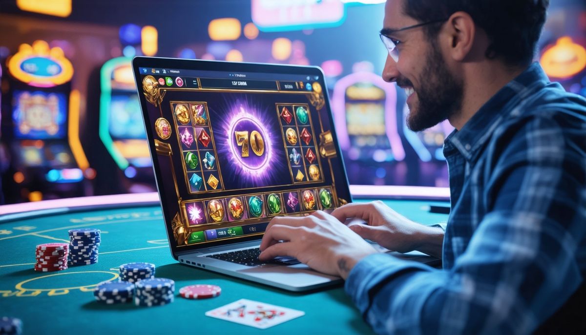 En İyi Deneme Bonusları ve Taktikleri: Kazancınızı Artırmanın Yolları