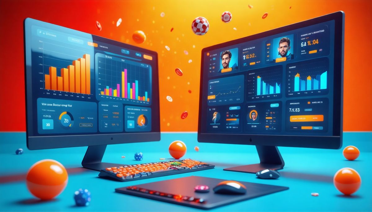 Bahis Deneme Bonusu Kazanma Stratejileri: Başarıya Giden Yol