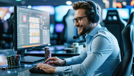 Bonus Sorunlarını Hızla Çözme Yolları: Kullanıcı Deneyimini Artırmak İçin ÇözümÖ