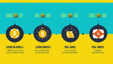 Popüler Bonus Kampanyalarının İpuçları: Avantajlar ve Dezavantajlar