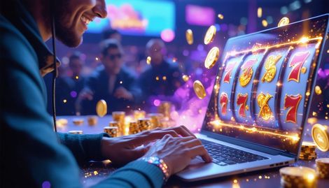 Yatırımsız Deneme Bonusu Nedir? Online Casino Bonusları Hakkında Kapsamlı Rehber