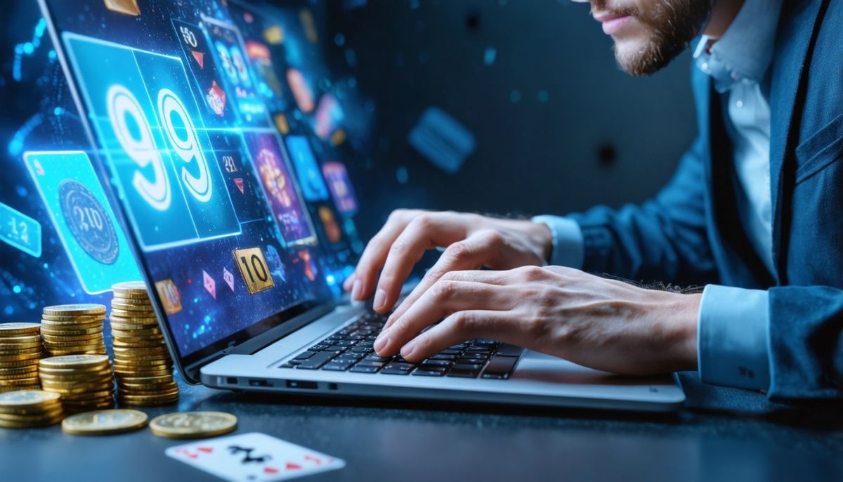 Yatırımsız Bonus Kazanma Taktikleri: 2026'nın En Etkili Stratejileri