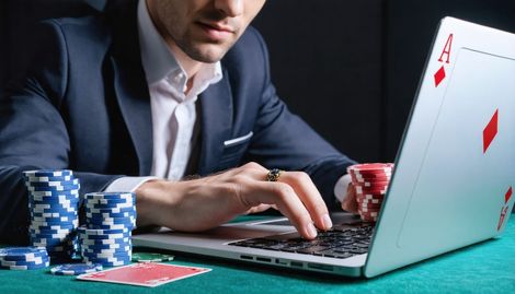 Deneme Bonusu Stratejileri: Casino Bonuslarından Maksimum Verimlilik Sağlama Yö­