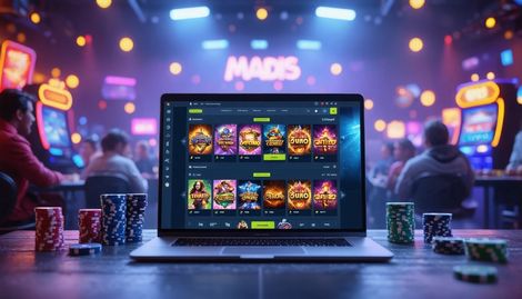 2026 Yılında Güvenilir Deneme Bonusu Veren Siteler: Detaylı Rehber