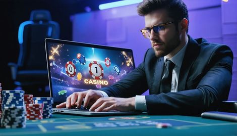 Yatırımsız Bonuslarda Başarı Stratejileri: Deneme Bonuslarından Maksimum Kazanç