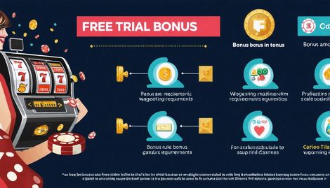 Deneme Bonusu Kurallarında Dikkat Edilmesi Gerekenler: 2026 Rehberi