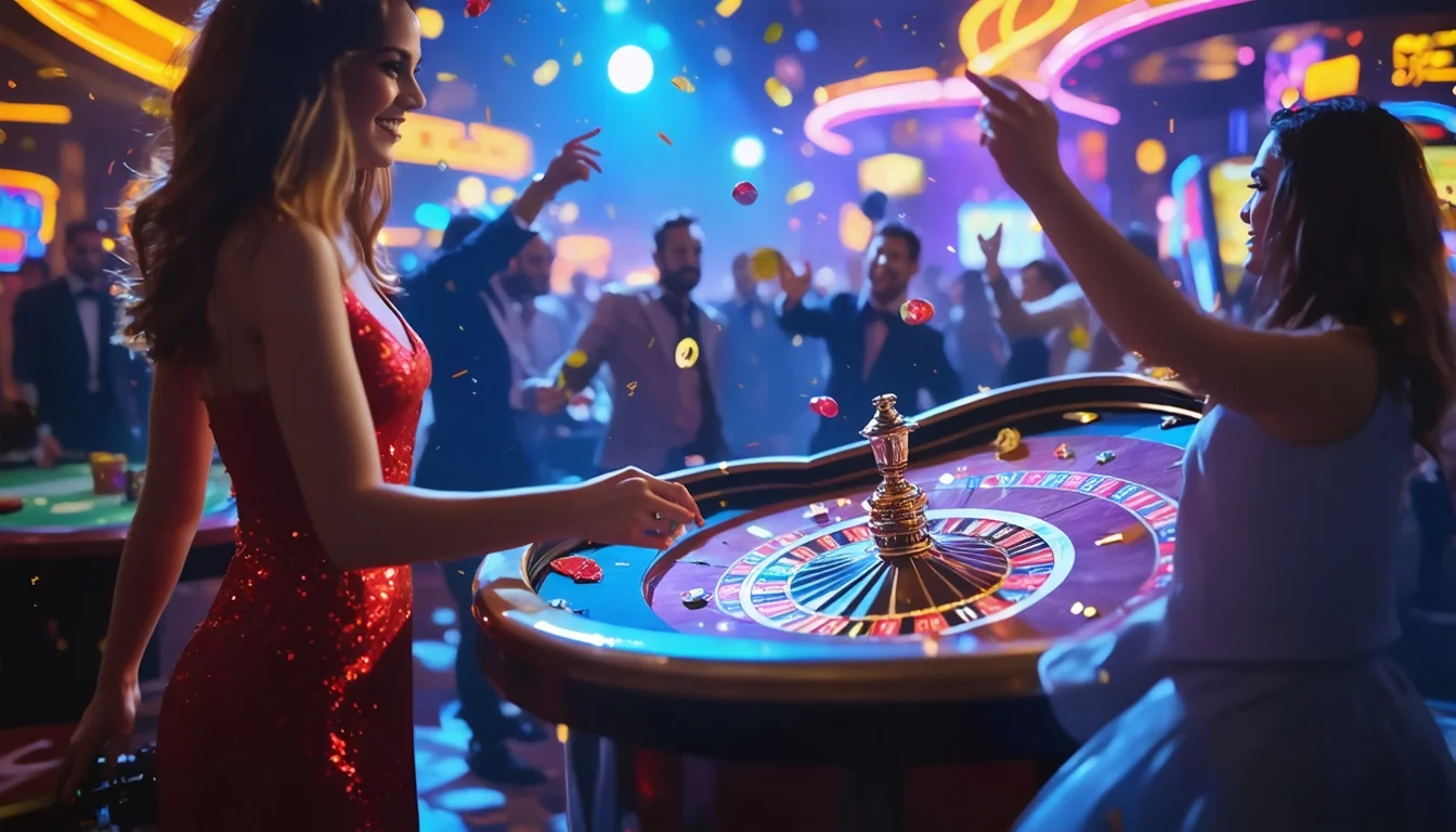 AMGBahis Hoş Geldin Bonusu Rehberi — %100 İlk Yatırım