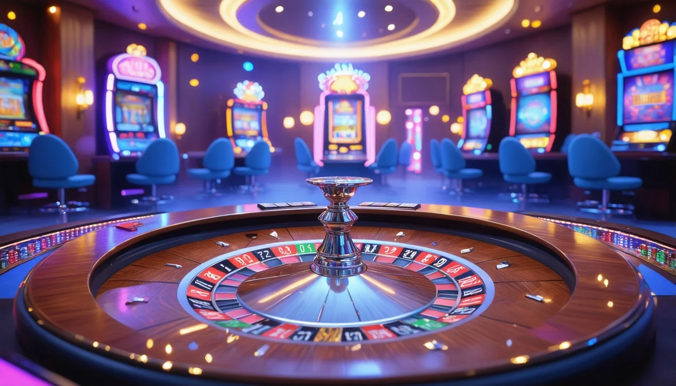 Betnano Mobil & Web Giriş Seçenekleri ile Kesintisiz Bahis Keyfi