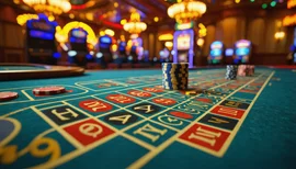 Dodobet Bonus Çevrim Şartları | Adım Adım Açıklama