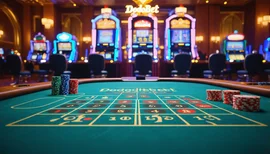 Dodobet Mobil & Web Giriş Seçenekleri ile Kesintisiz Bahis Deneyimi