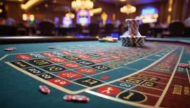 Dodobet Promosyon Kodları ve Bonus Rehberi 2026