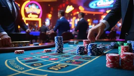 Dodobet Son Çalışan Adres Bilgisi ve Güncel Hizmet Detayları