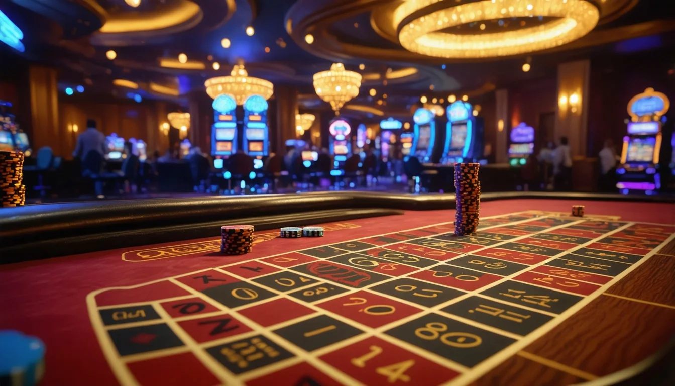 Galabet En Hızlı Erişim Linki ile Güvenli ve Hızlı Bahis Deneyimi